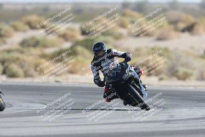 media/Oct-31-2025-CVMA Friday Practice (Fri) [[e9defcbea4]]/5-Racer 4 Practice - Trackday 1/Session 5 (Turn 4)/